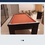 Blend Smartstyle
